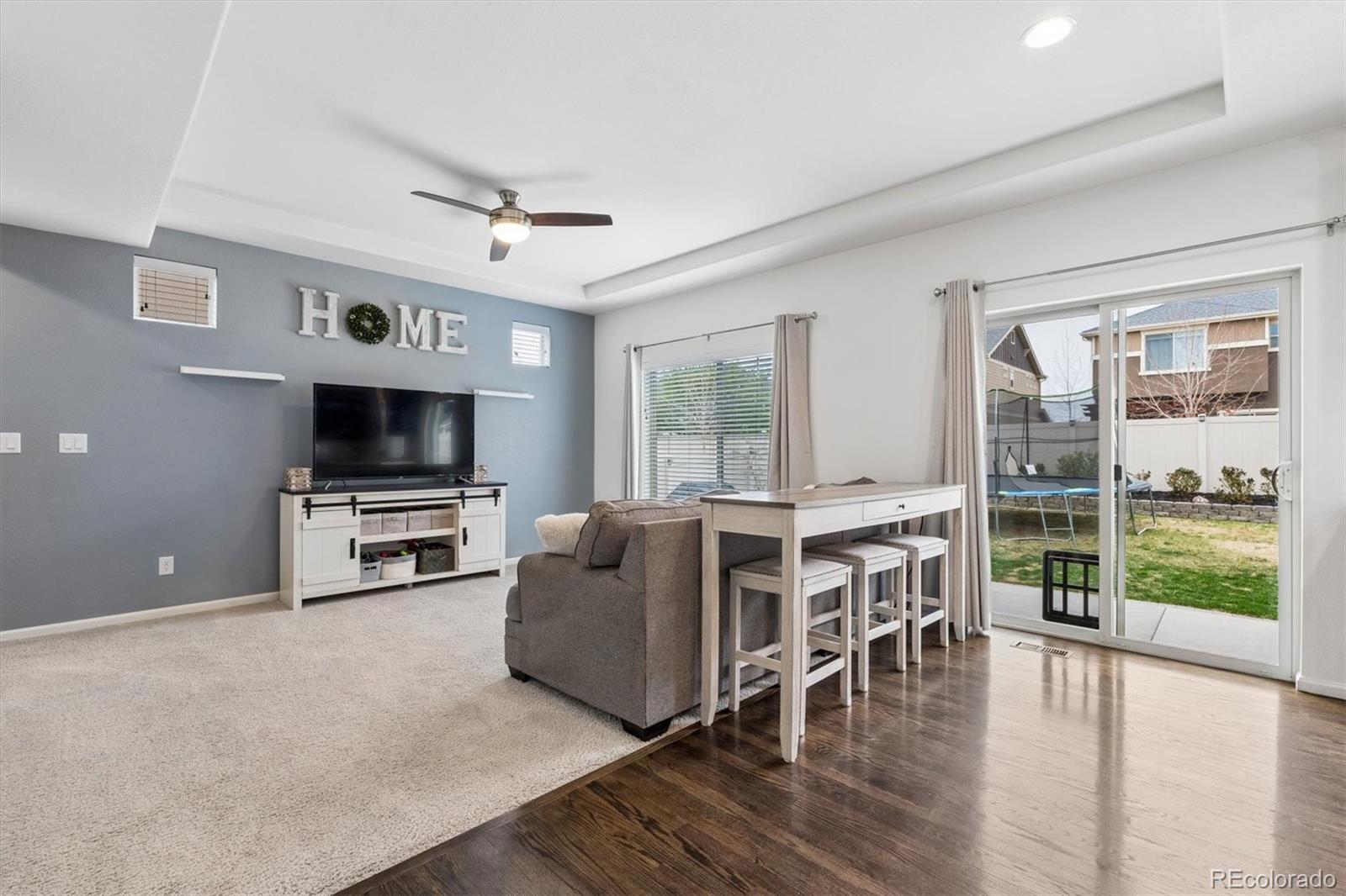 1156 Acadia Circle Erie CO 80516