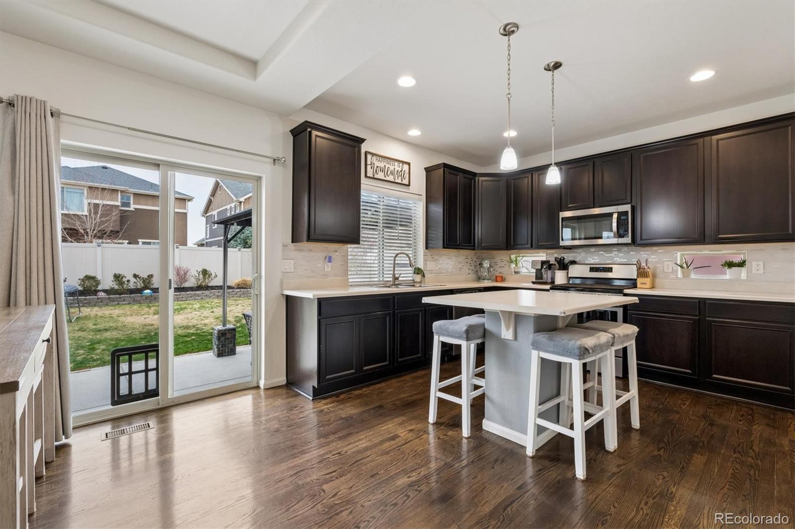 1156 Acadia Circle Erie CO 80516