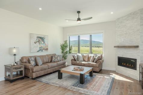 600 Buckhorn Drive Granby CO 80446