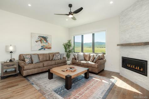 600 Buckhorn Drive Granby CO 80446