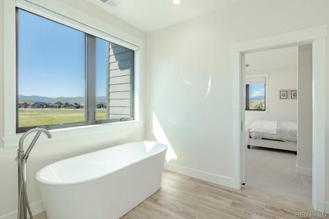 600 Buckhorn Drive Granby CO 80446
