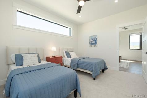 600 Buckhorn Drive Granby CO 80446