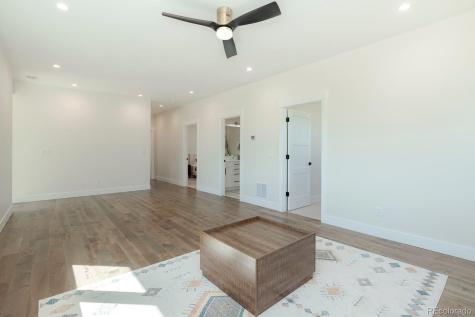 600 Buckhorn Drive Granby CO 80446