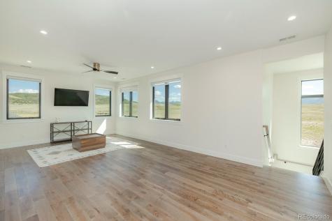 600 Buckhorn Drive Granby CO 80446