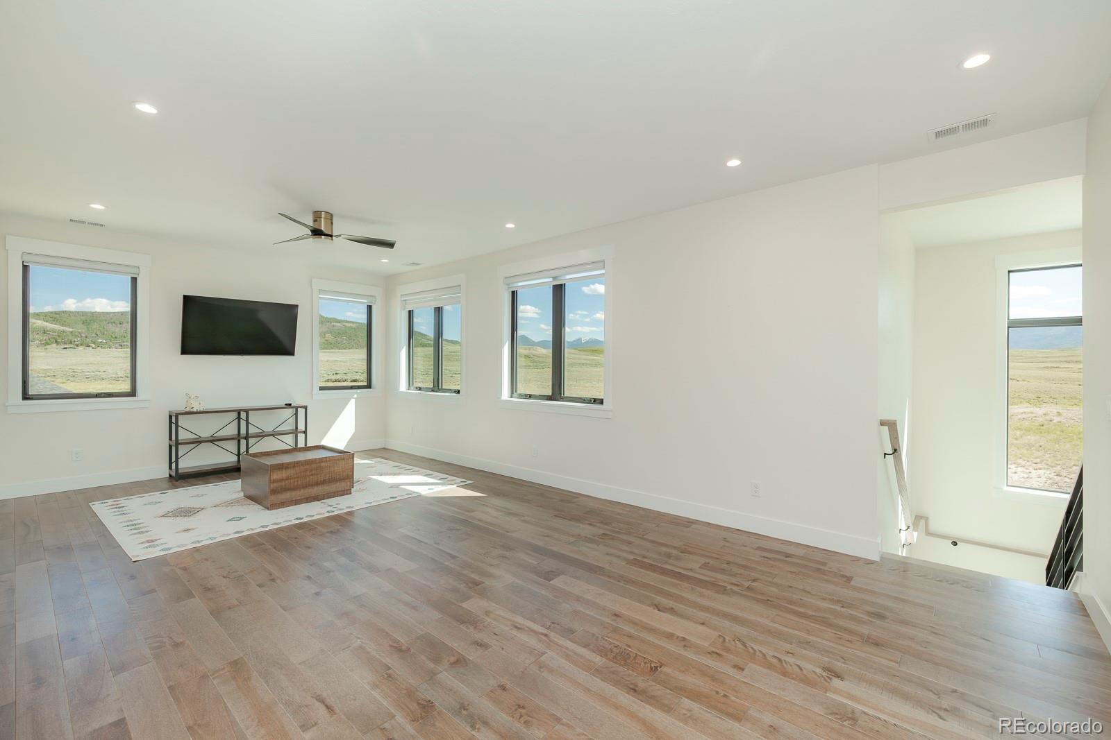 600 Buckhorn Drive Granby CO 80446