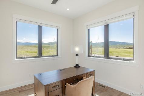 600 Buckhorn Drive Granby CO 80446
