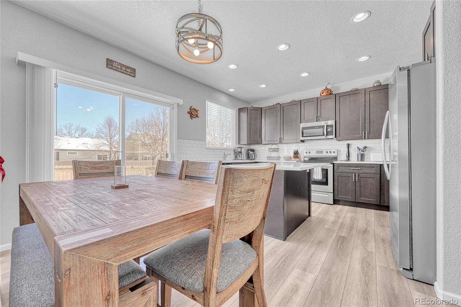 7354 S Memphis Street Aurora CO 80016