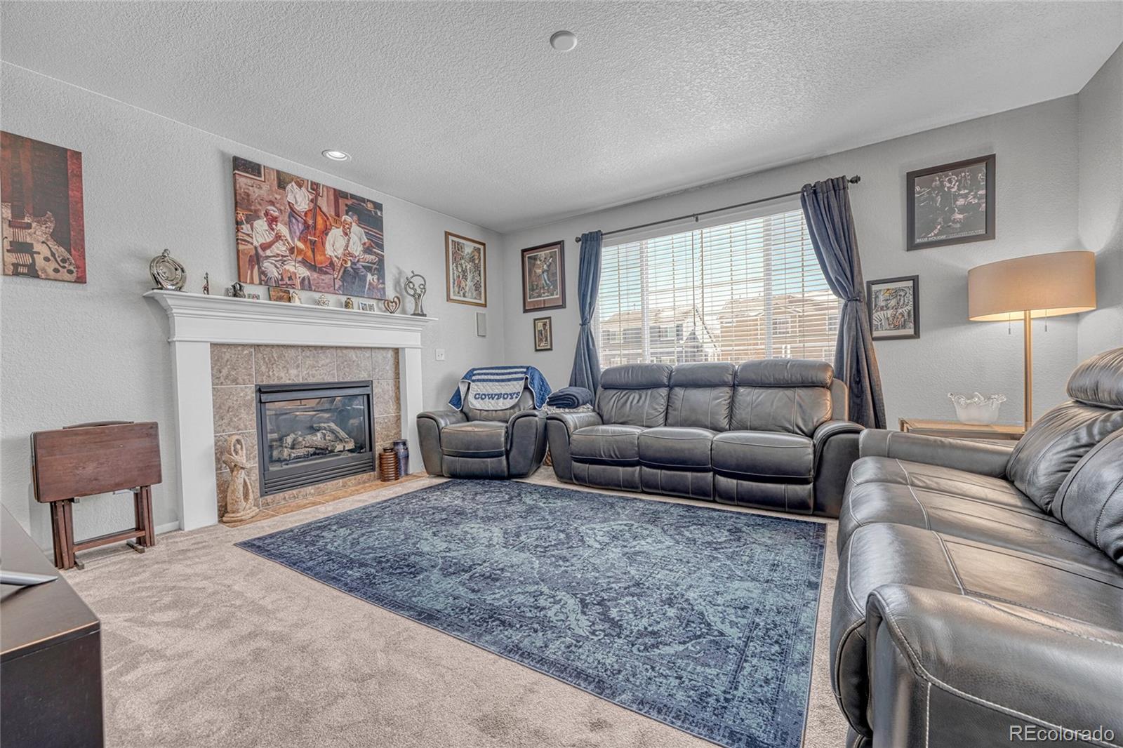 7354 S Memphis Street Aurora CO 80016
