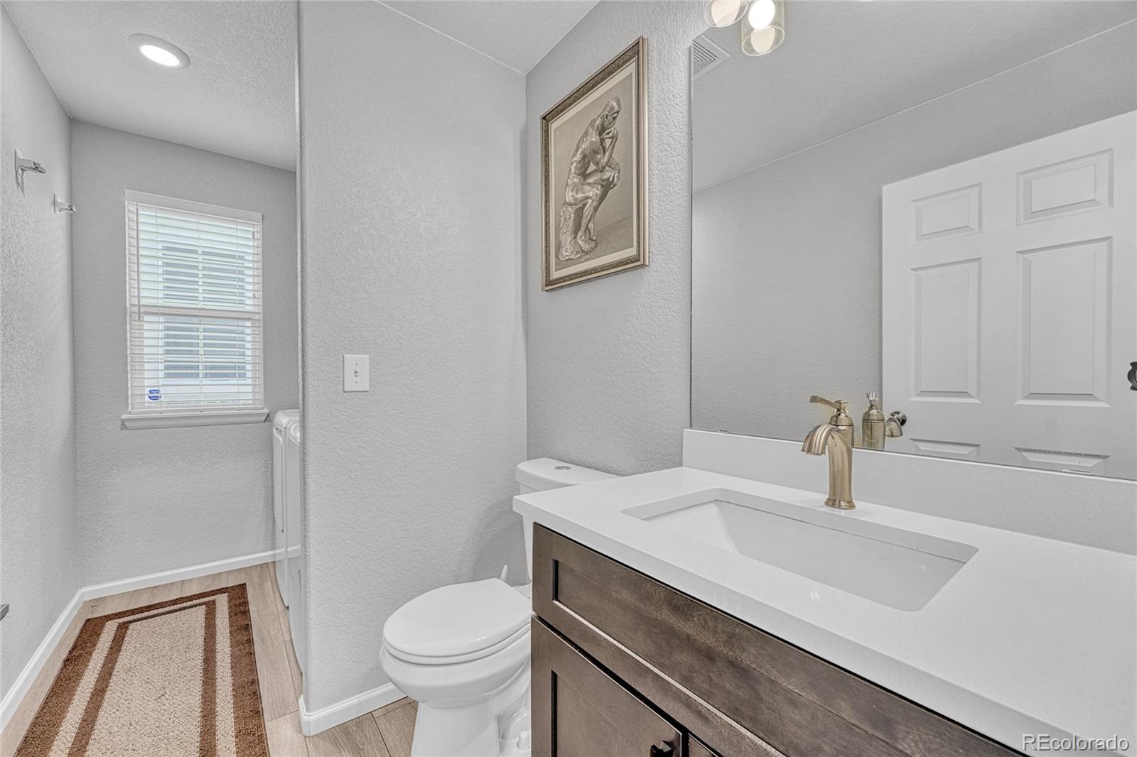 7354 S Memphis Street Aurora CO 80016