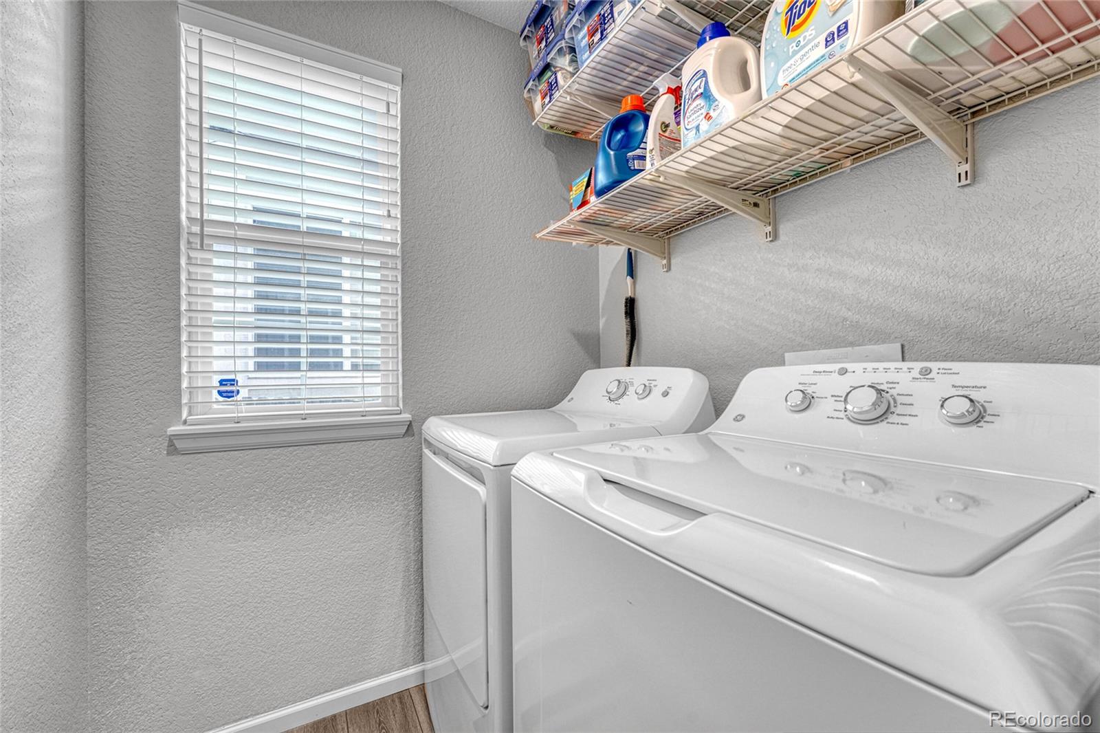 7354 S Memphis Street Aurora CO 80016