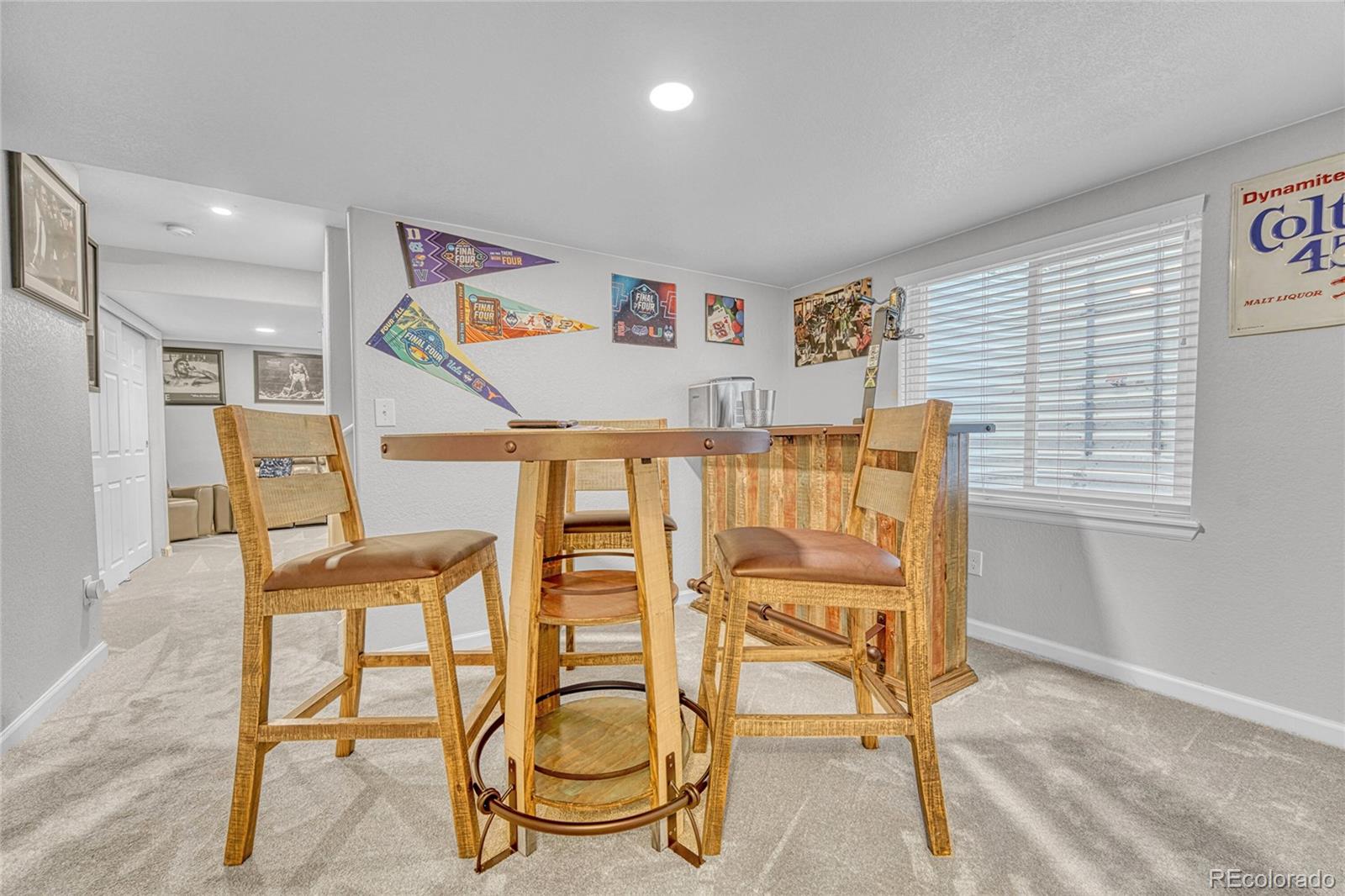 7354 S Memphis Street Aurora CO 80016