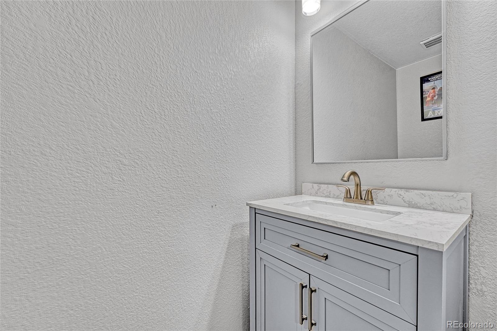 7354 S Memphis Street Aurora CO 80016