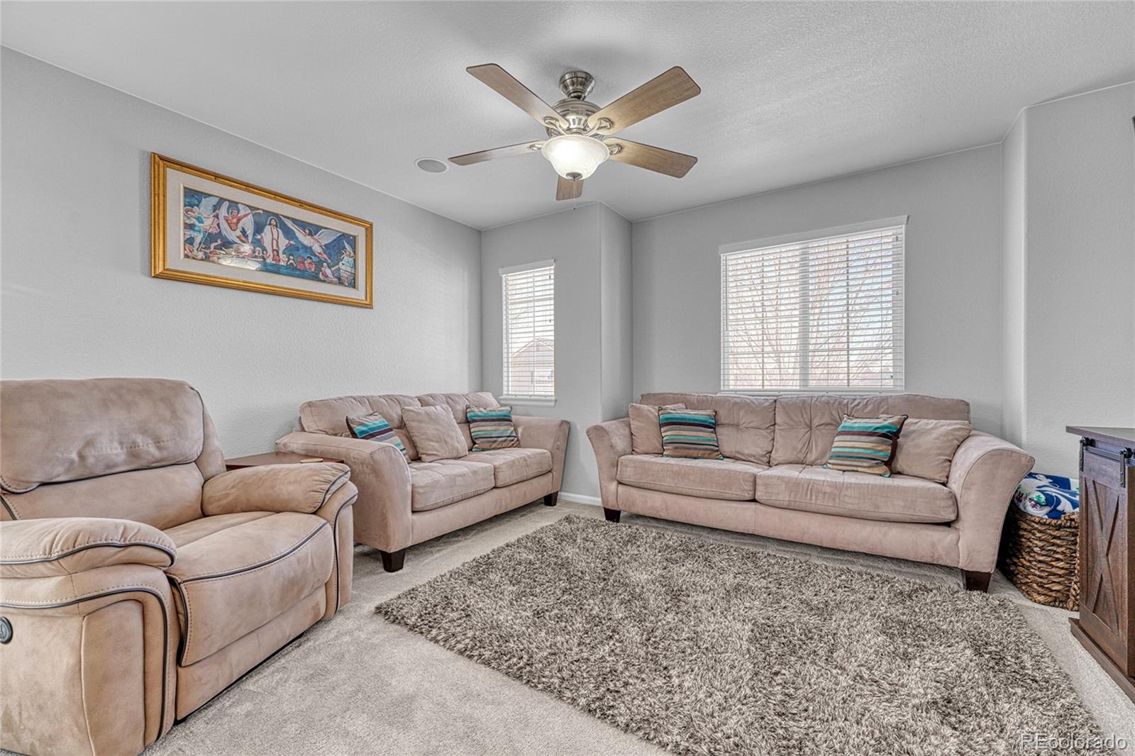 7354 S Memphis Street Aurora CO 80016