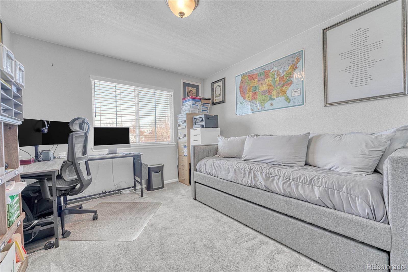 7354 S Memphis Street Aurora CO 80016