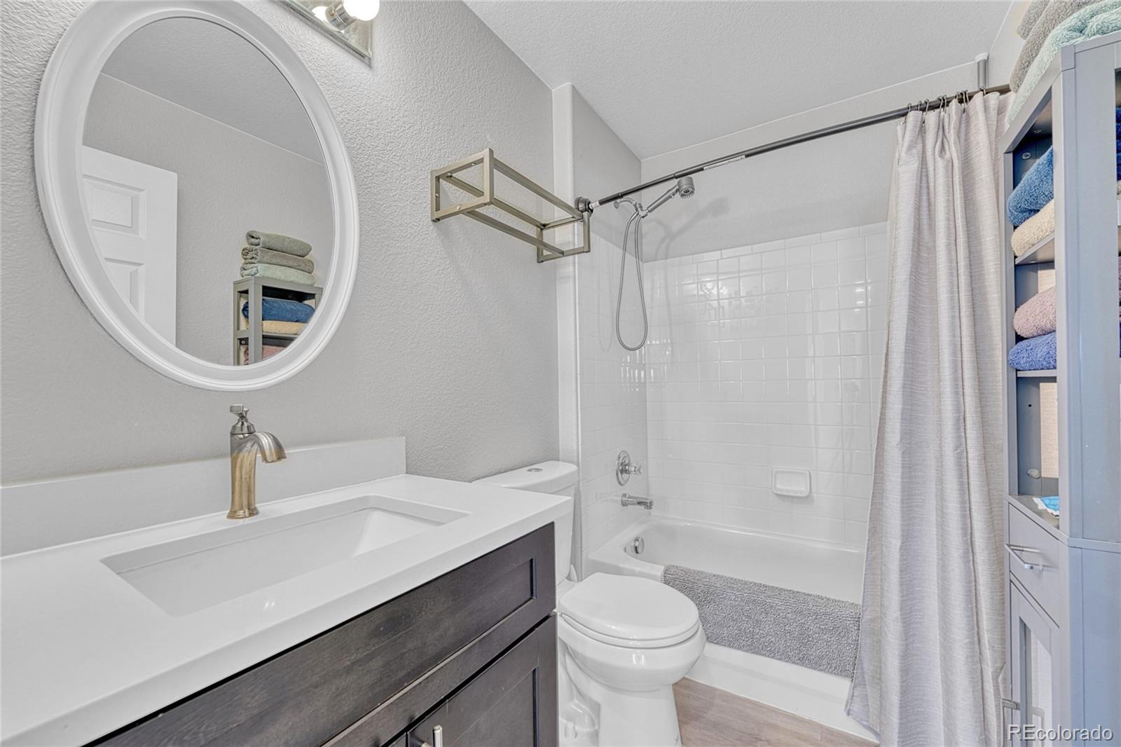 7354 S Memphis Street Aurora CO 80016