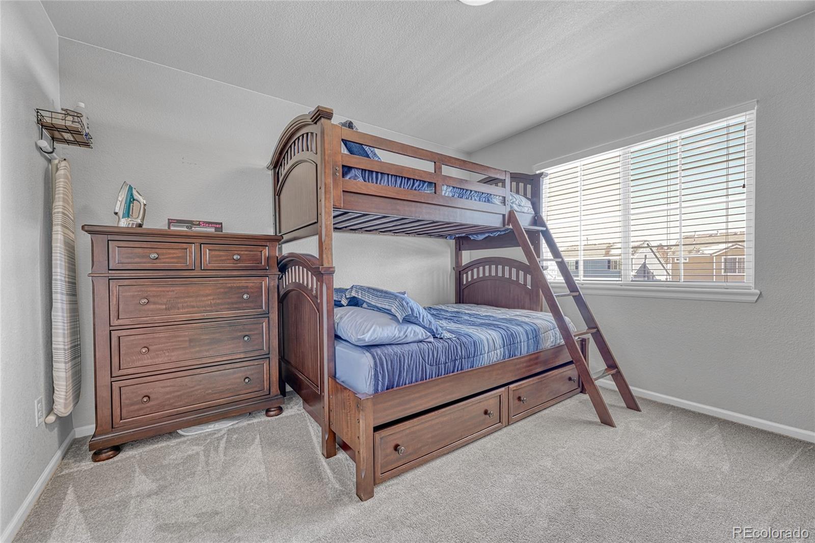 7354 S Memphis Street Aurora CO 80016