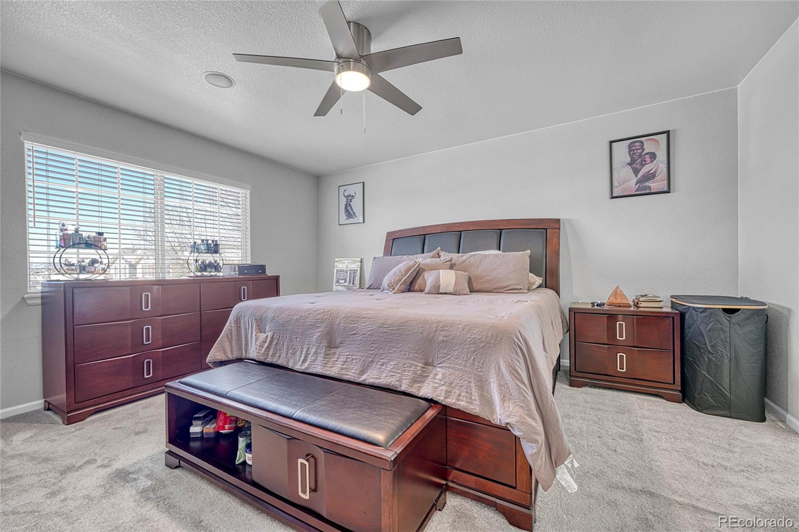 7354 S Memphis Street Aurora CO 80016