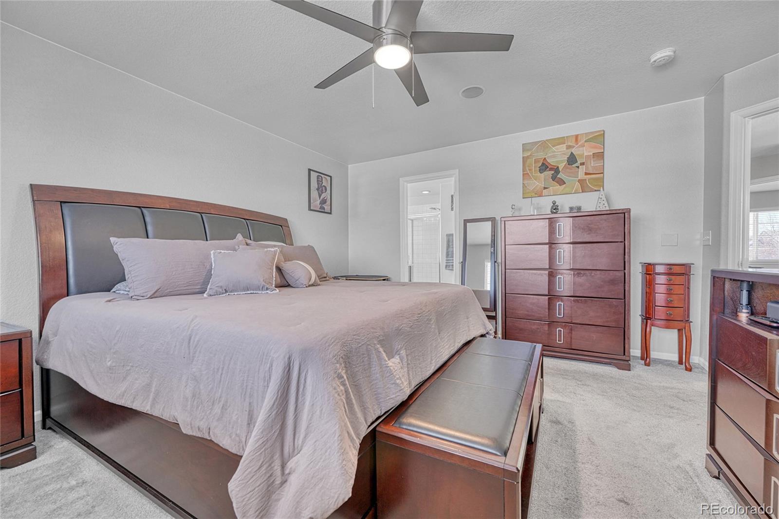 7354 S Memphis Street Aurora CO 80016