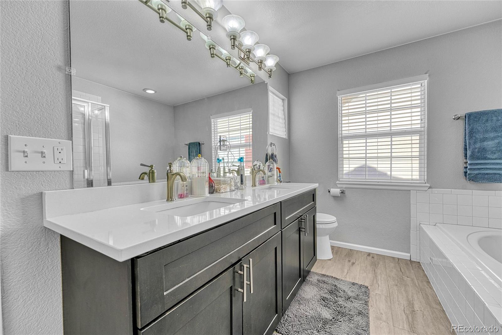 7354 S Memphis Street Aurora CO 80016