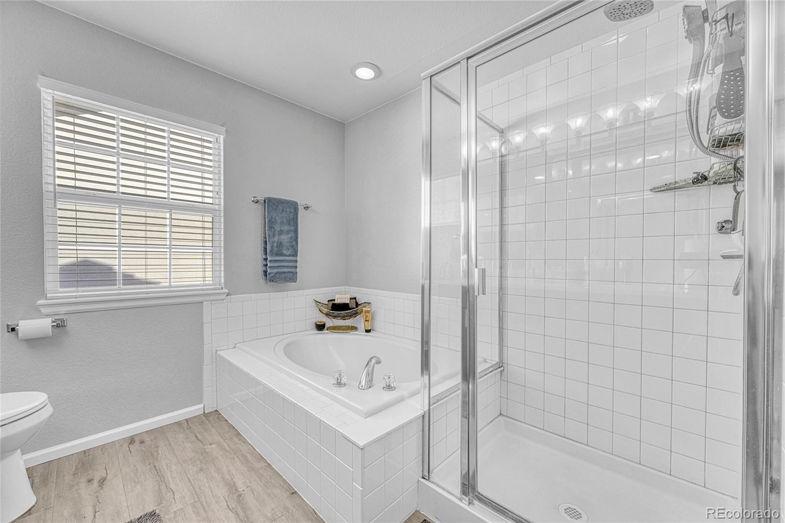 7354 S Memphis Street Aurora CO 80016