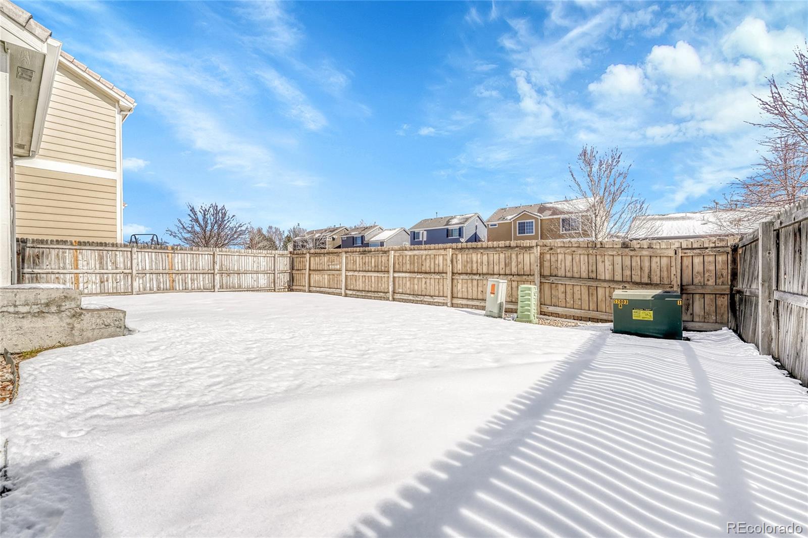 7354 S Memphis Street Aurora CO 80016