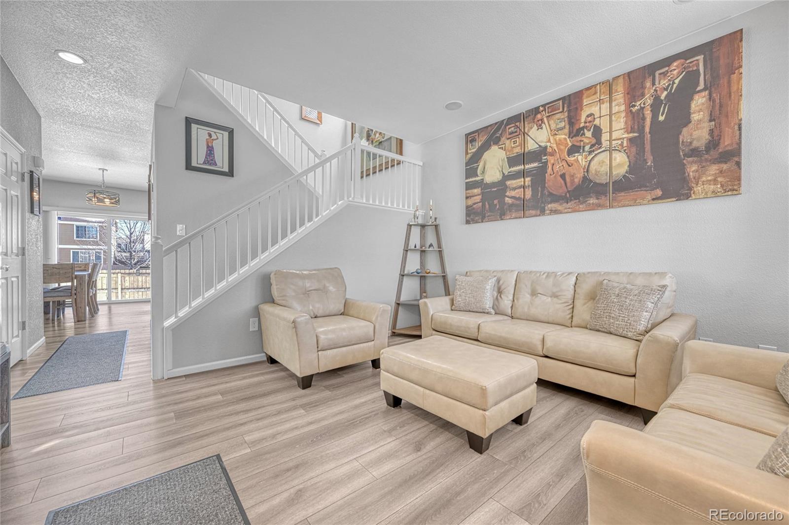 7354 S Memphis Street Aurora CO 80016