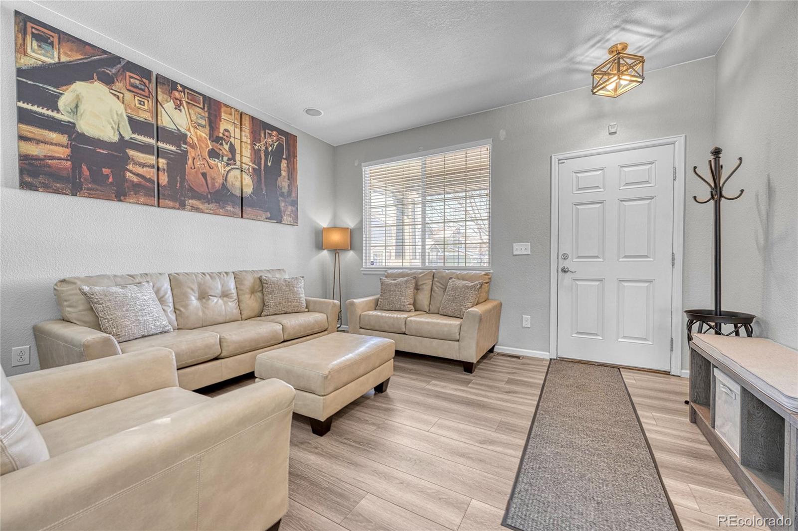 7354 S Memphis Street Aurora CO 80016