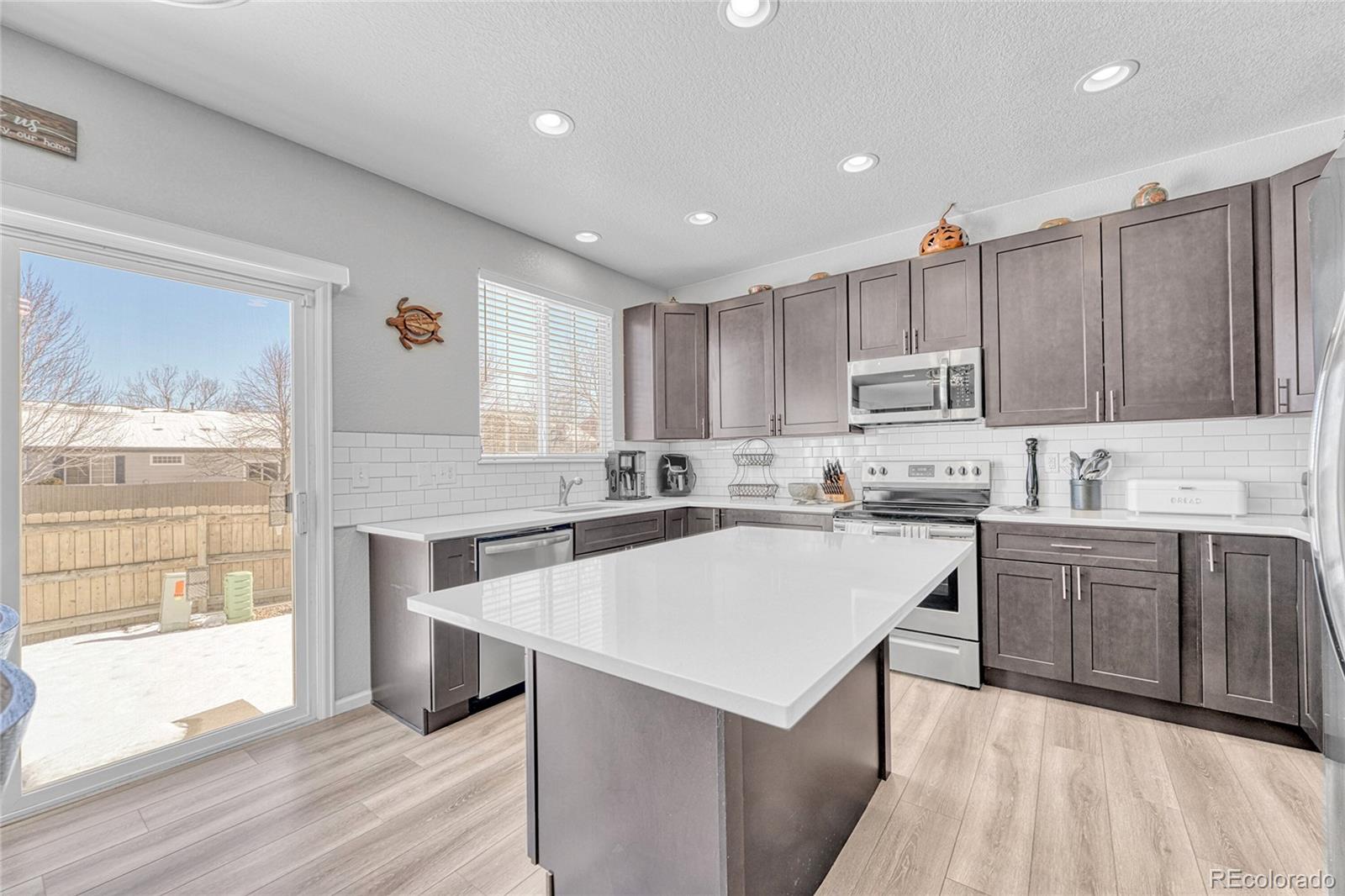 7354 S Memphis Street Aurora CO 80016