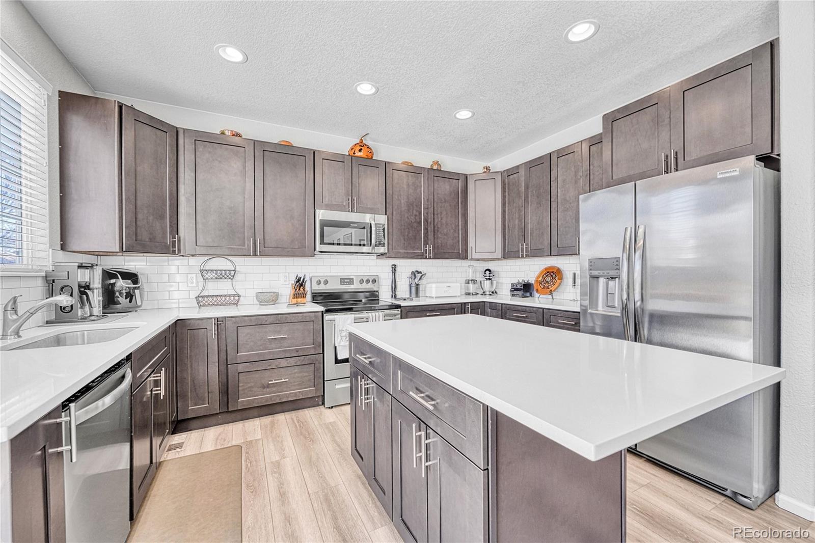 7354 S Memphis Street Aurora CO 80016