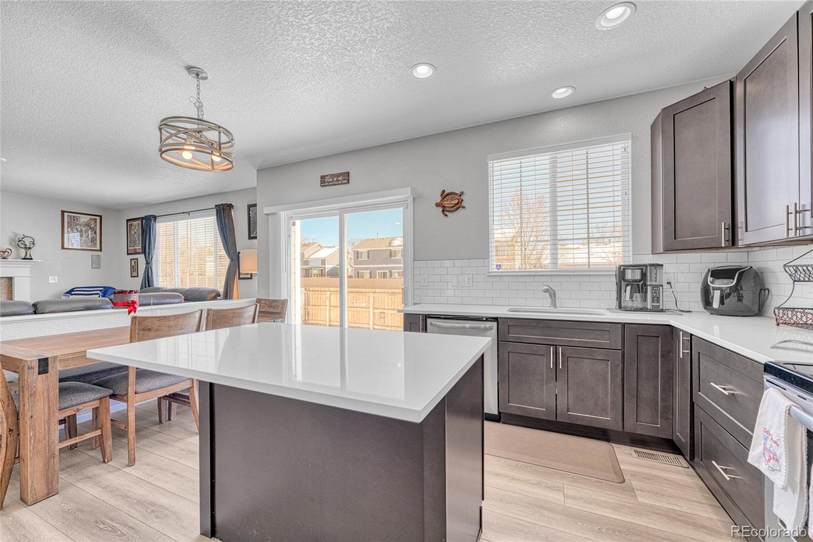 7354 S Memphis Street Aurora CO 80016
