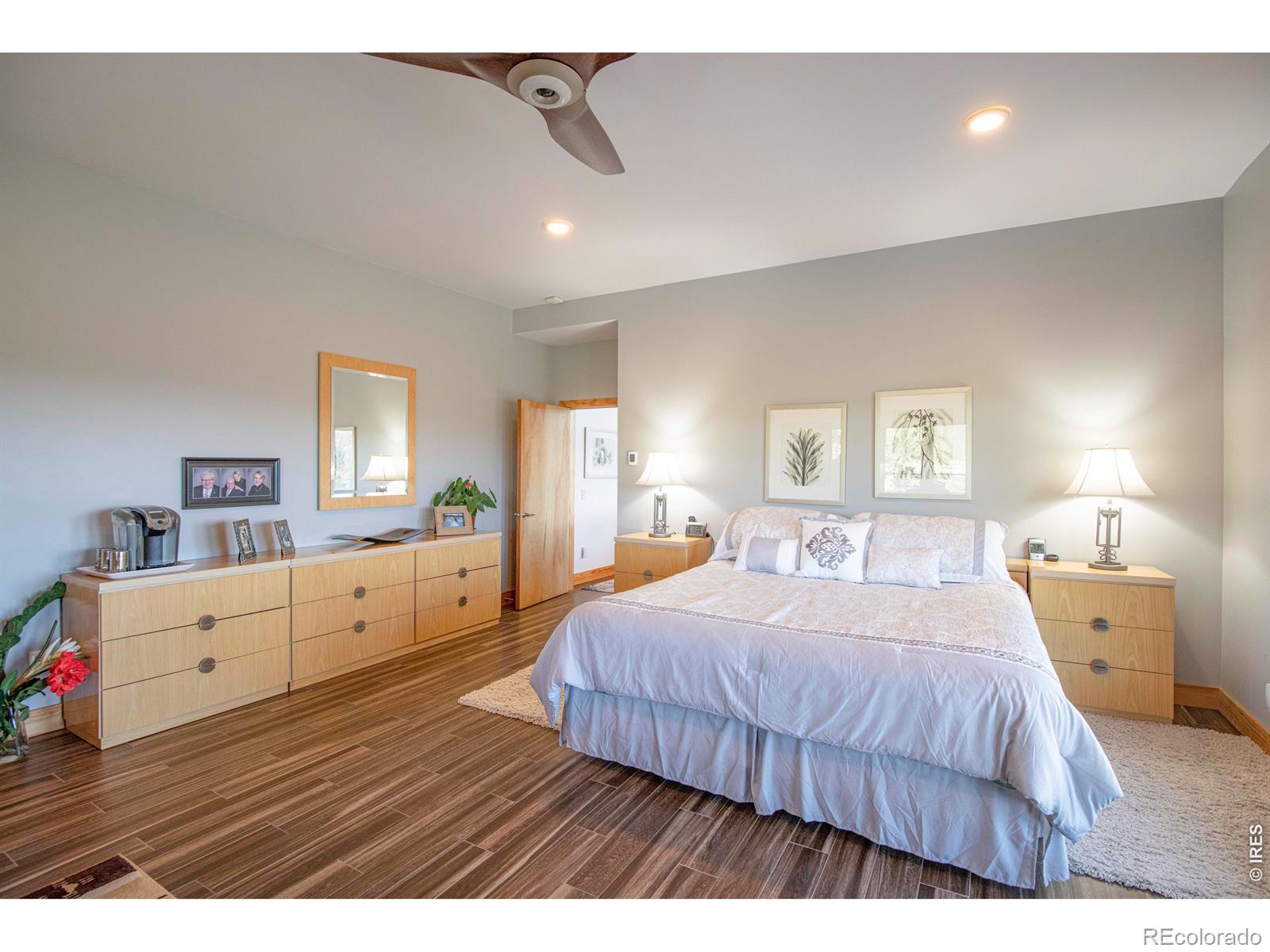 91 Eagle Rising Place Livermore CO 80536