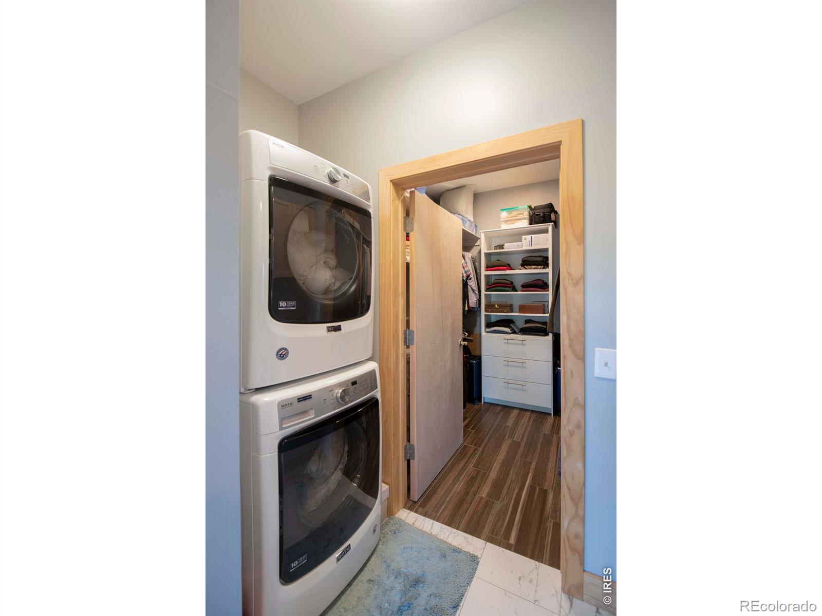 91 Eagle Rising Place Livermore CO 80536