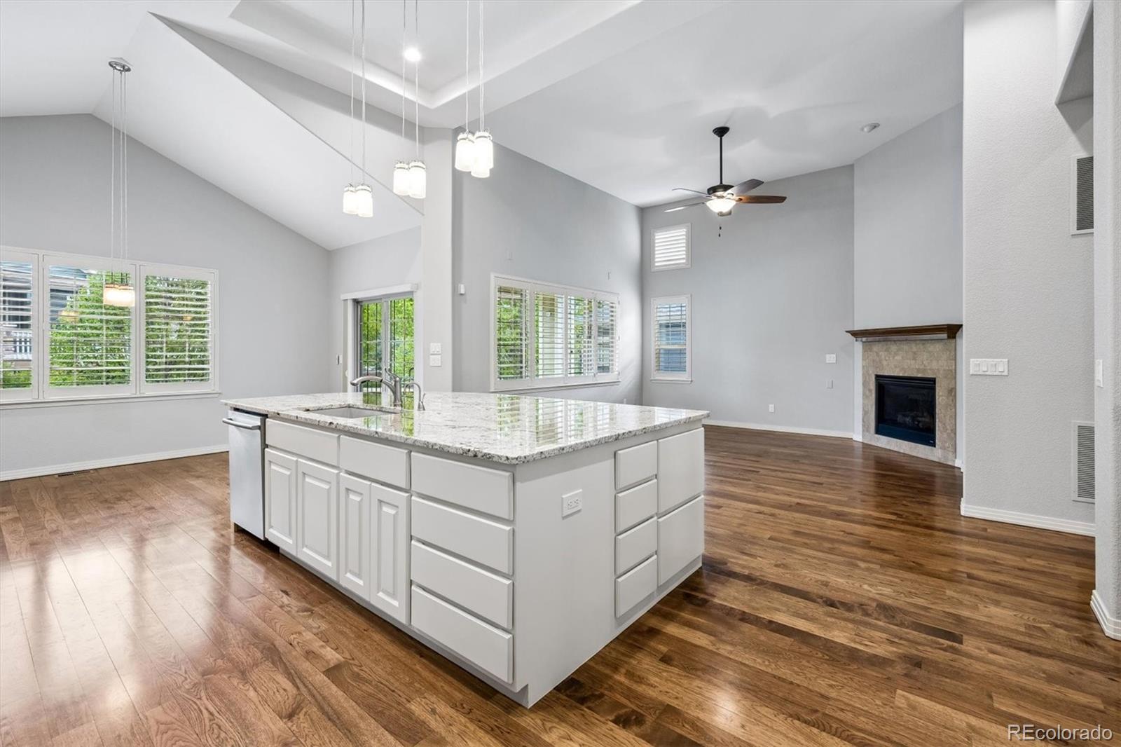14148 Reserve Place Broomfield CO 80023