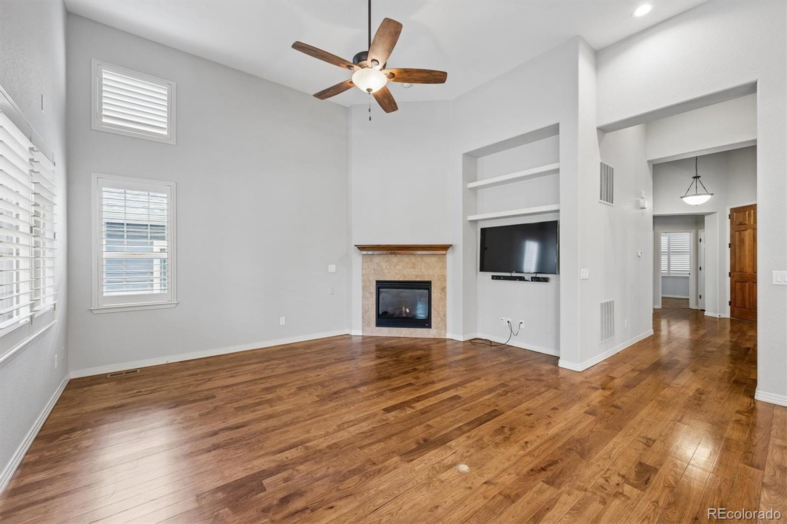 14148 Reserve Place Broomfield CO 80023