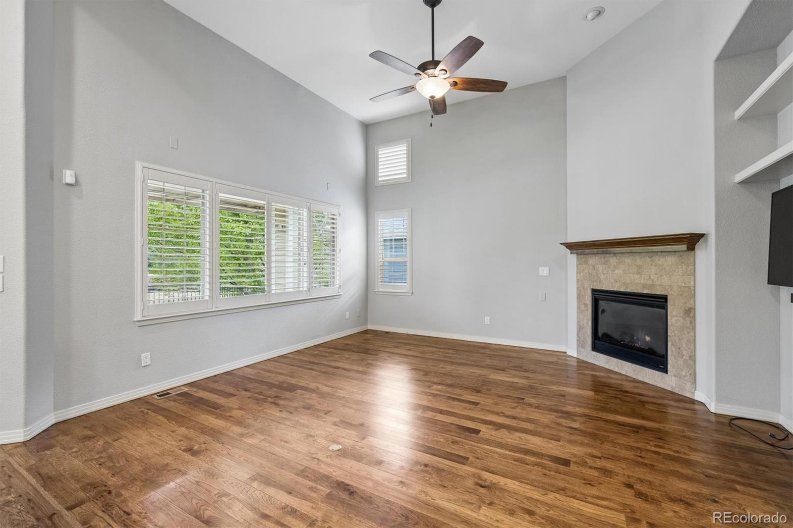 14148 Reserve Place Broomfield CO 80023