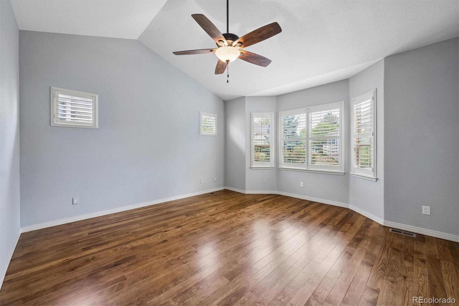 14148 Reserve Place Broomfield CO 80023