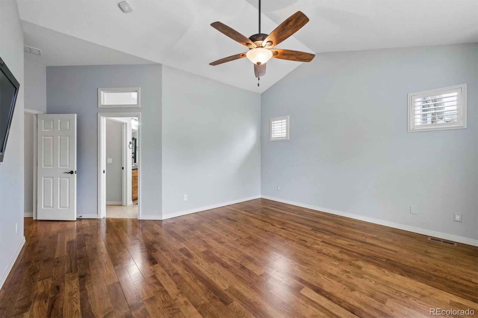 14148 Reserve Place Broomfield CO 80023