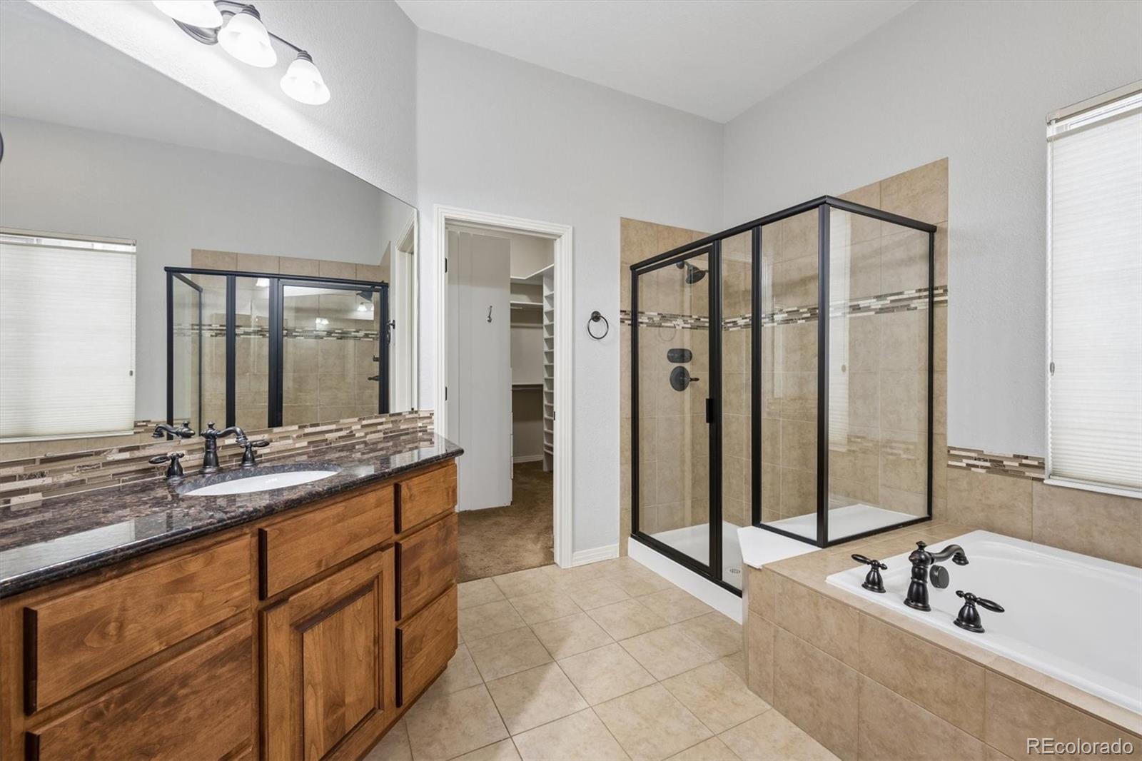 14148 Reserve Place Broomfield CO 80023