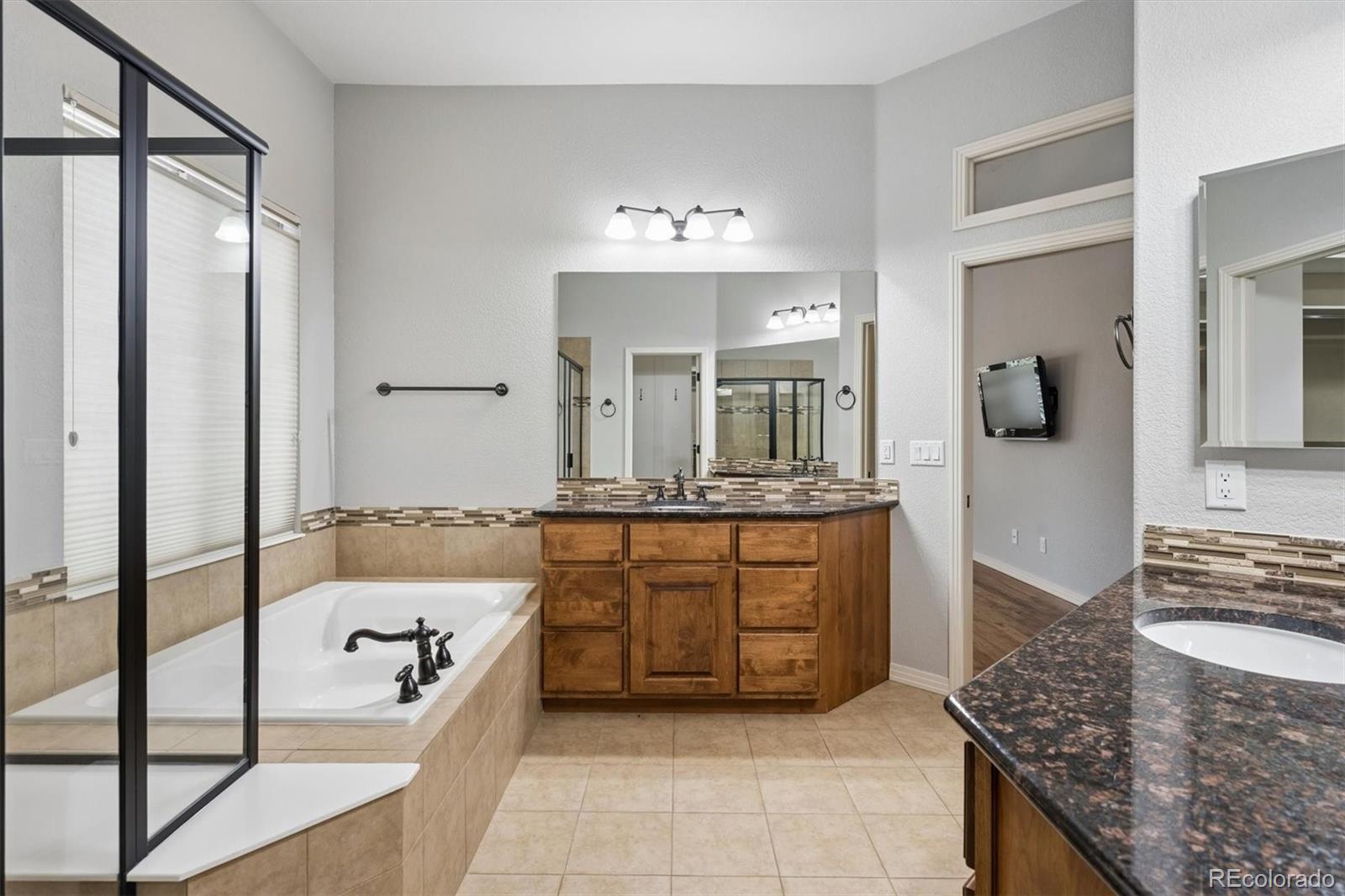14148 Reserve Place Broomfield CO 80023