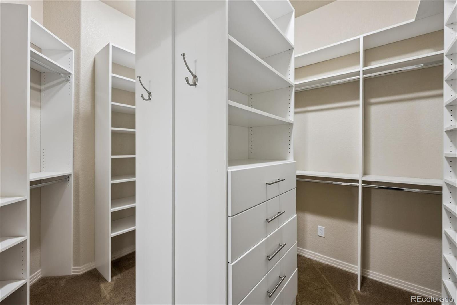 14148 Reserve Place Broomfield CO 80023