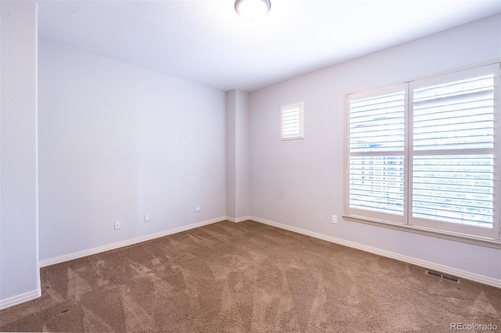 14148 Reserve Place Broomfield CO 80023