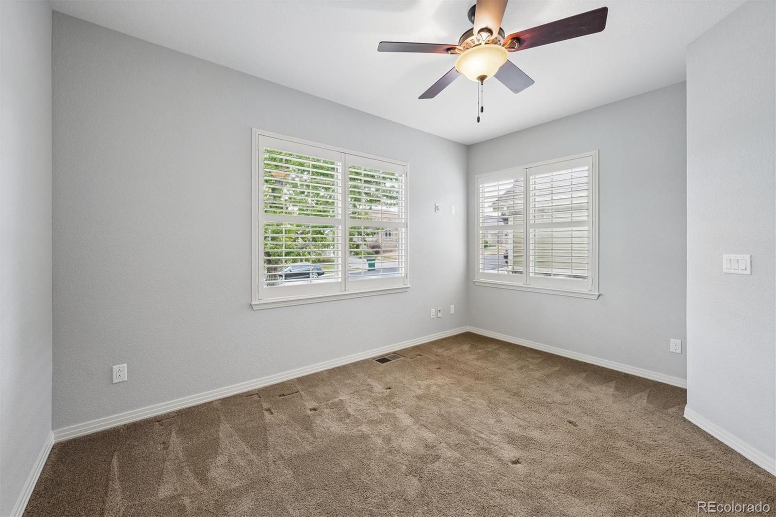 14148 Reserve Place Broomfield CO 80023