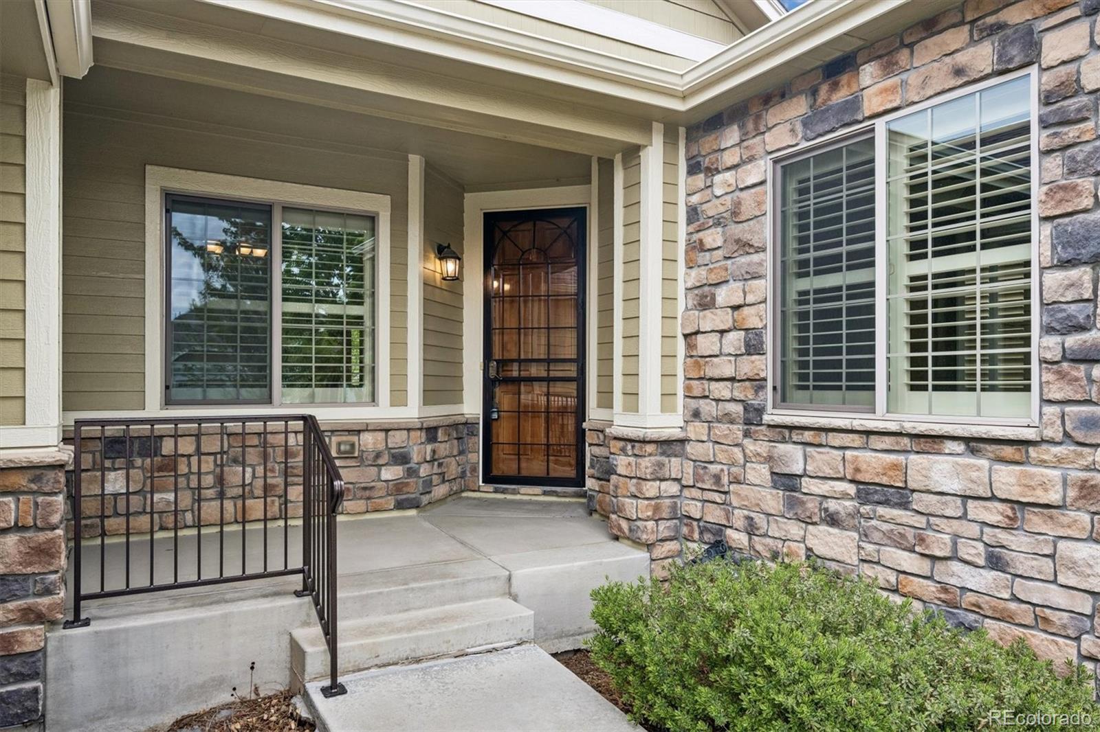 14148 Reserve Place Broomfield CO 80023