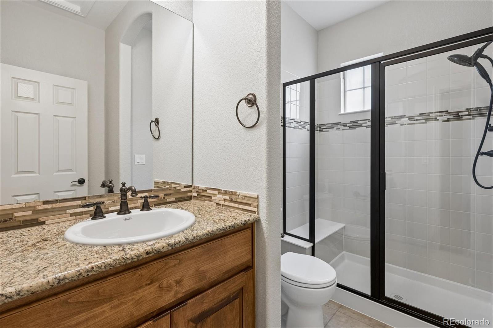 14148 Reserve Place Broomfield CO 80023
