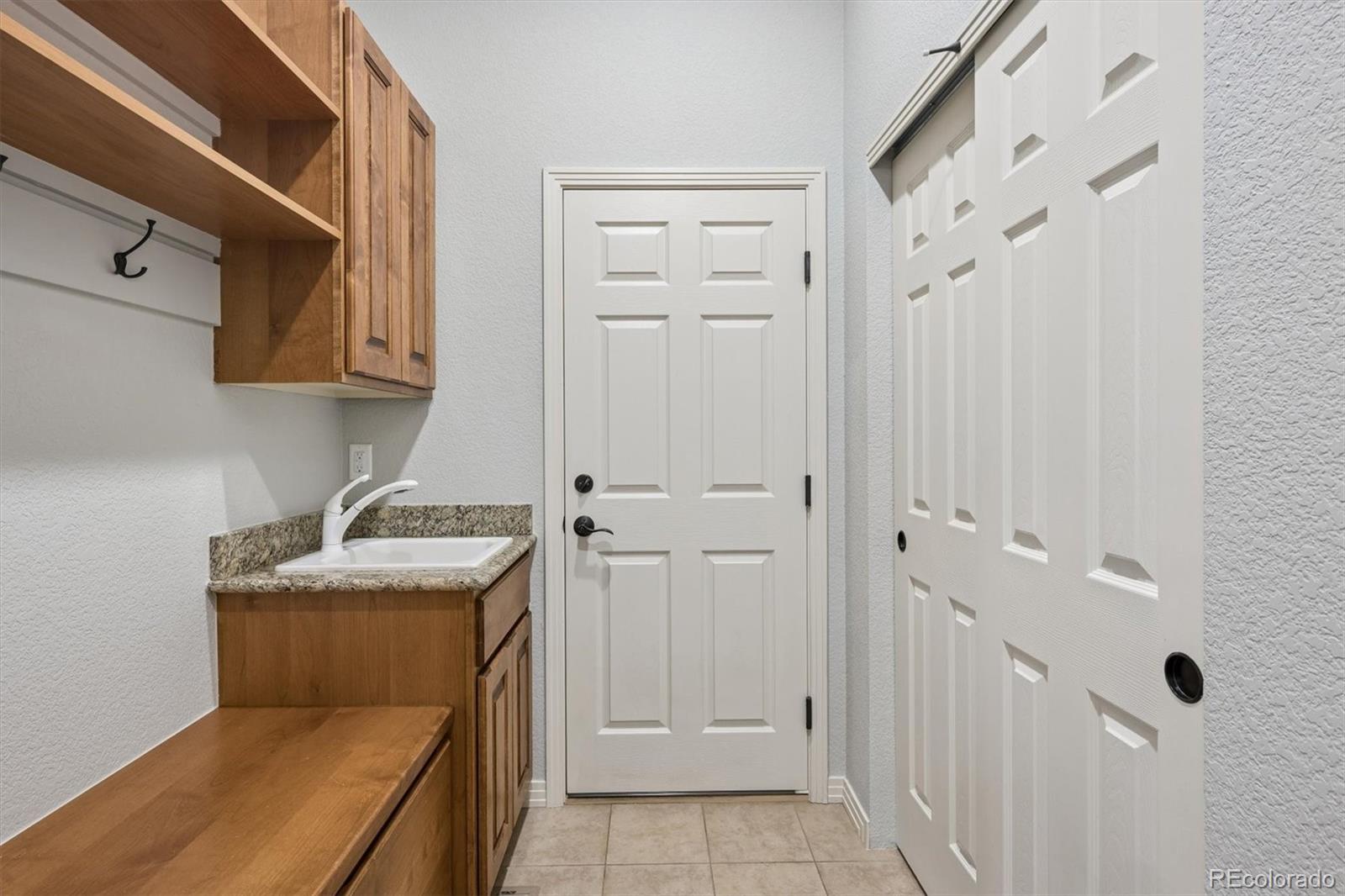 14148 Reserve Place Broomfield CO 80023