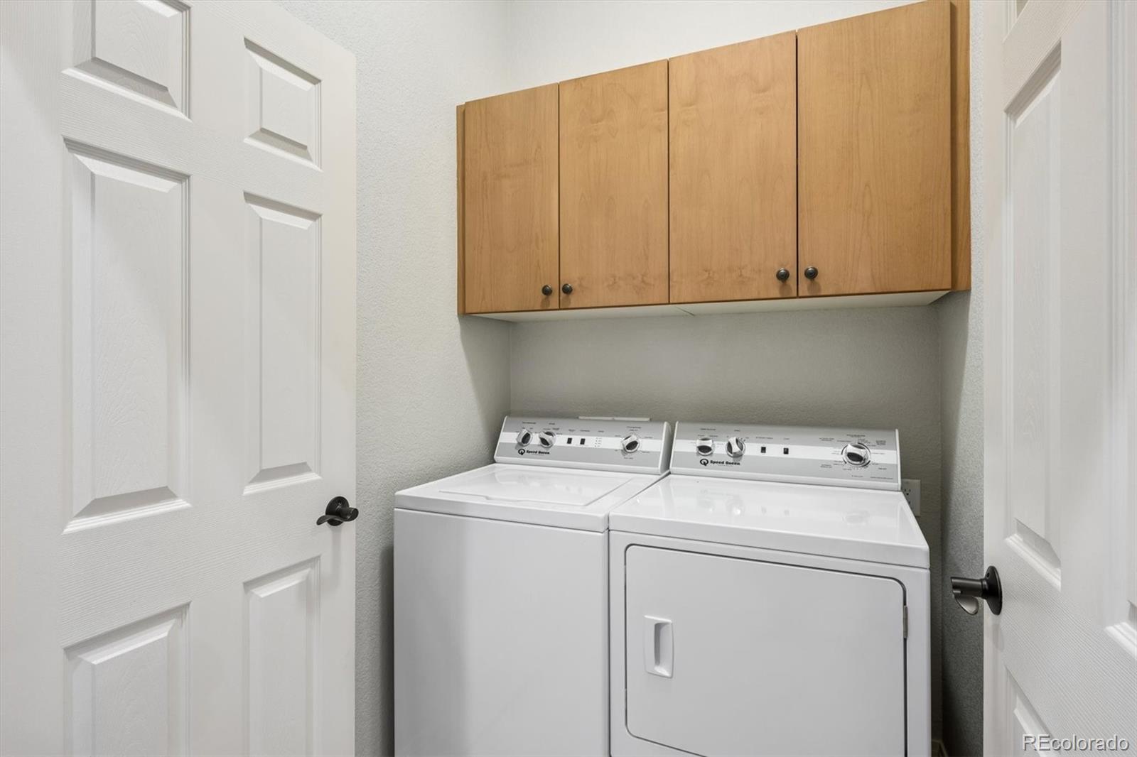 14148 Reserve Place Broomfield CO 80023