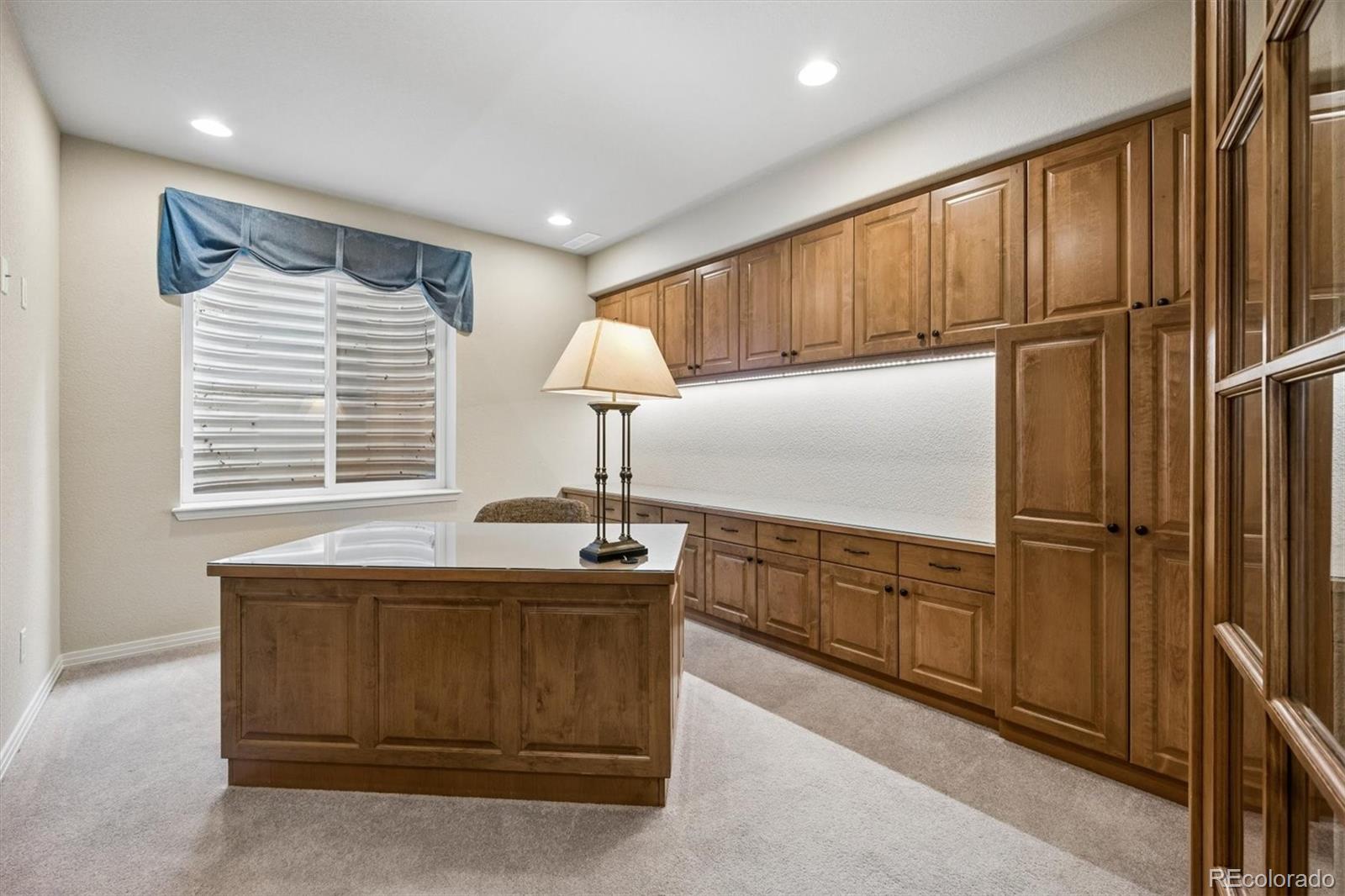 14148 Reserve Place Broomfield CO 80023