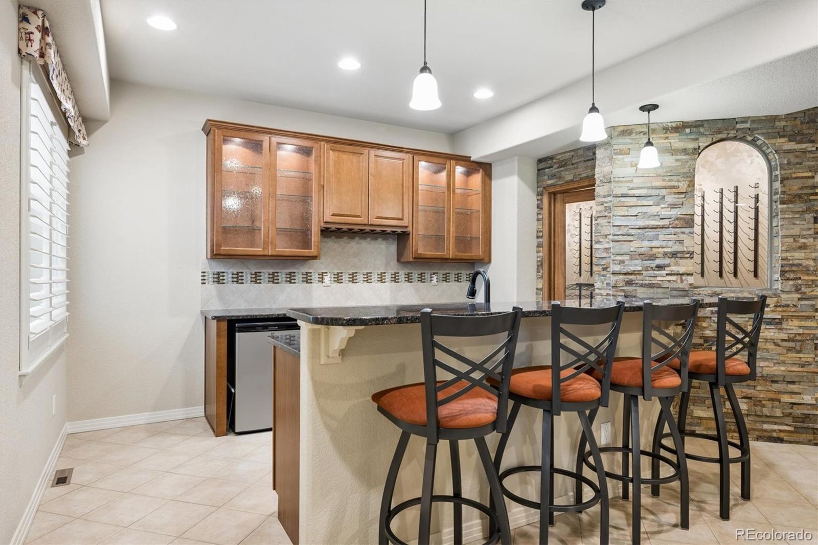 14148 Reserve Place Broomfield CO 80023