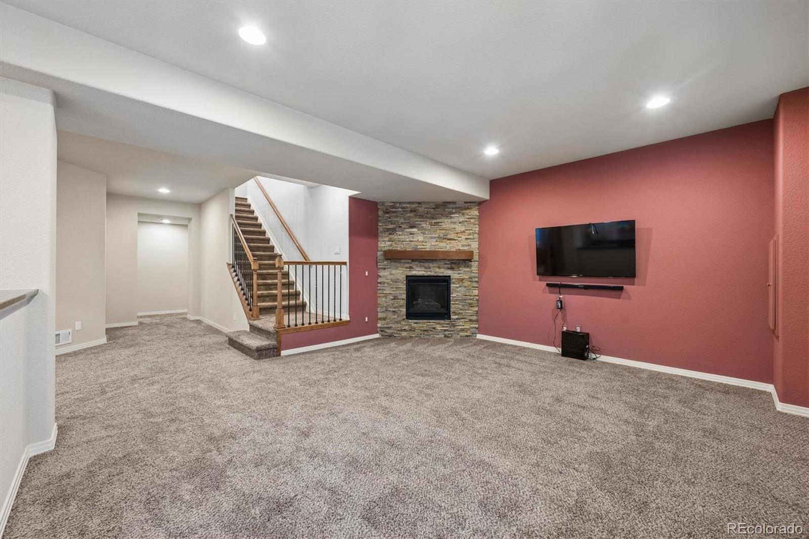 14148 Reserve Place Broomfield CO 80023