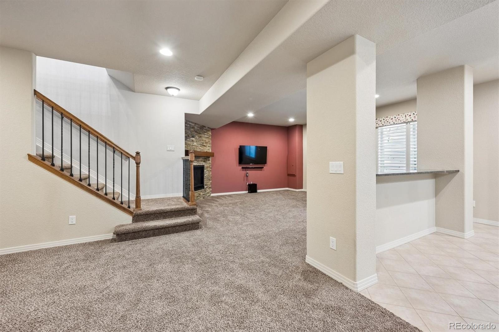 14148 Reserve Place Broomfield CO 80023